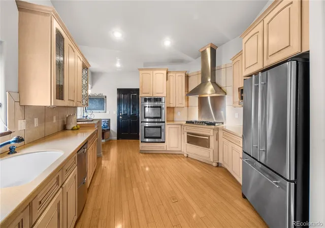 5th image of 50 Aberdeen Blf, Pueblo, CO 81004 | MLS# 8027999