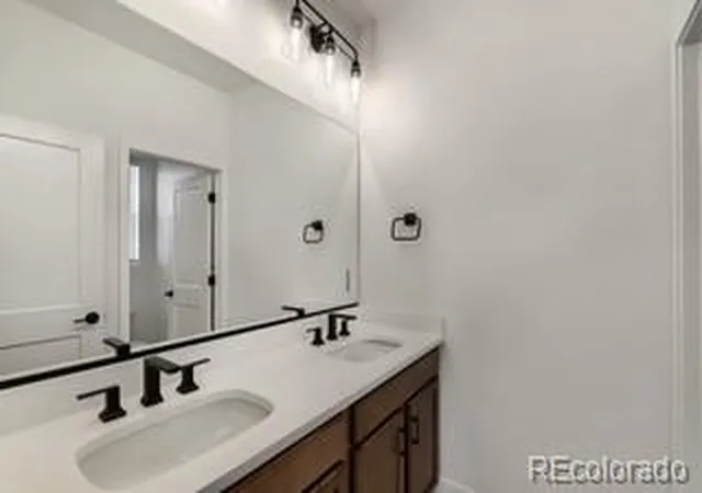 11th image of 3360 W 88th Ave, Westminster, CO 80031 | MLS# 6448327