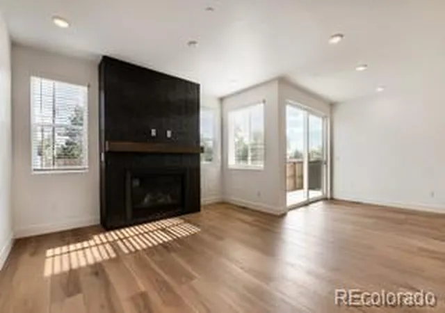 2nd image of 3360 W 88th Ave, Westminster, CO 80031 | MLS# 6448327