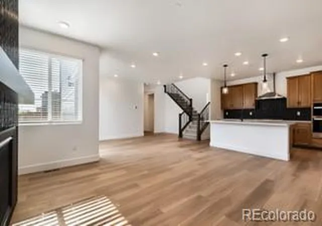 Photo 3 of Single family home for sale at 3360 W 88th Avenue, Westminster, CO 80031 | MLS# 6448327 | Listing updated on 2026-10-11