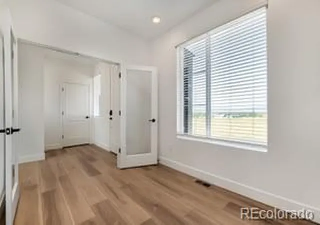 Photo 4 of Single family home for sale at 3360 W 88th Avenue, Westminster, CO 80031 | MLS# 6448327 | Listing updated on 2026-10-11