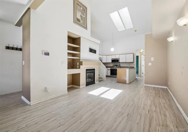 1st image of 2842 W Centennial Dr #I, Littleton, CO 80123 | MLS# 2516278