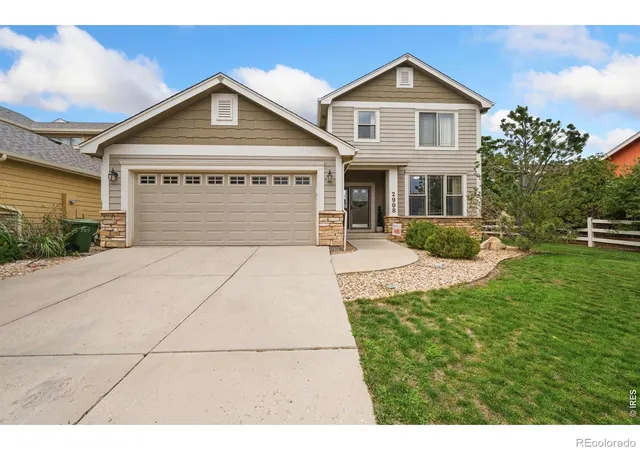 1st image of 2908 Sanford Cir, Loveland, CO 80538 | MLS# IR1066051