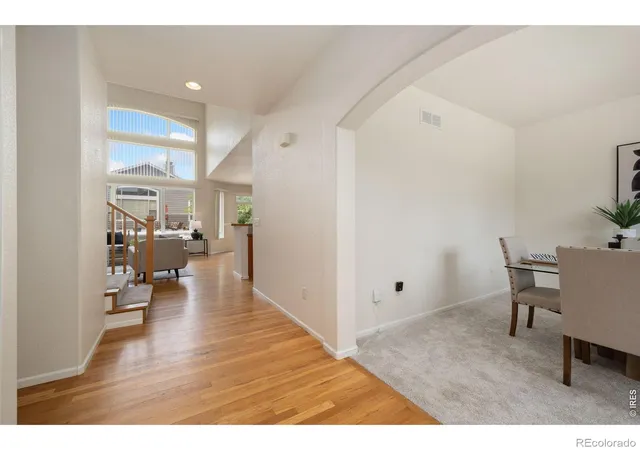 4th image of 2908 Sanford Cir, Loveland, CO 80538 | MLS# IR1066051