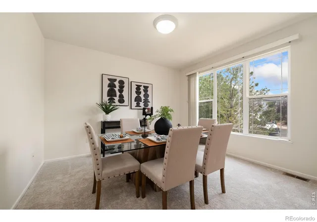 5th image of 2908 Sanford Cir, Loveland, CO 80538 | MLS# IR1066051