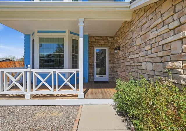 Photo 2 of Single family home for sale at 19333 E Prentice Pl, Centennial, CO 80015 | MLS# 9842816 | Listing updated on 2026-09-05