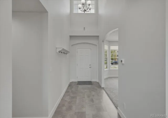 Photo 3 of Single family home for sale at 19333 E Prentice Pl, Centennial, CO 80015 | MLS# 9842816 | Listing updated on 2026-09-05