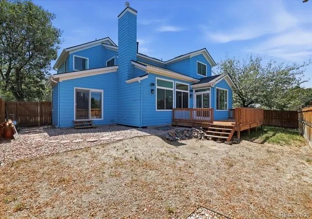 Photo 50 of Single family home for sale at 19333 E Prentice Pl, Centennial, CO 80015 | MLS# 9842816 | Listing updated on 2026-09-05