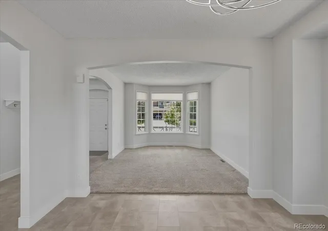 Photo 4 of Single family home for sale at 19333 E Prentice Pl, Centennial, CO 80015 | MLS# 9842816 | Listing updated on 2026-09-05