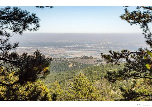 37th image of 74 Sky Trail Rd, Boulder, CO 80302 | MLS# IR1066052
