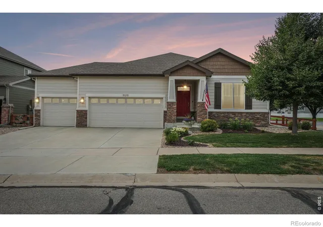 2nd image of 10210 W 15th St, Greeley, CO 80634 | MLS# IR1066055