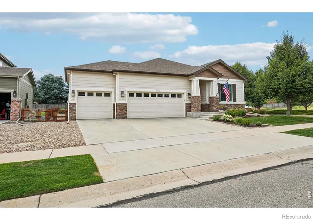 3rd image of 10210 W 15Th St, Greeley, CO 80634 | MLS# IR1066055