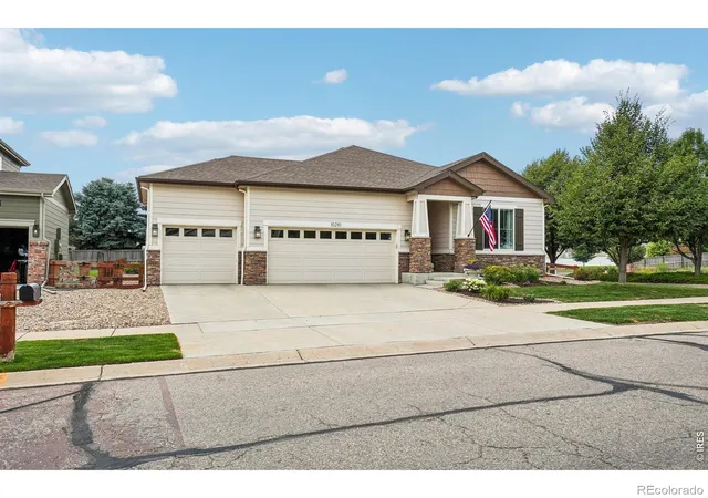 4th image of 10210 W 15Th St, Greeley, CO 80634 | MLS# IR1066055