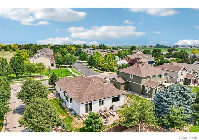 47th image of 10210 W 15th St, Greeley, CO 80634 | MLS# IR1066055