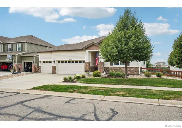 5th image of 10210 W 15Th St, Greeley, CO 80634 | MLS# IR1066055