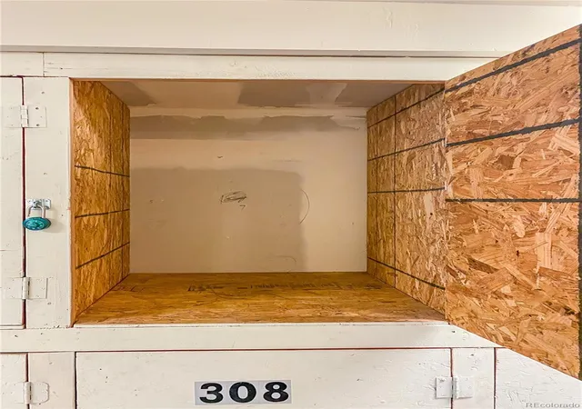 32nd image of 120 S Pennsylvania St #302, Denver, CO 80209 | MLS# 2069504