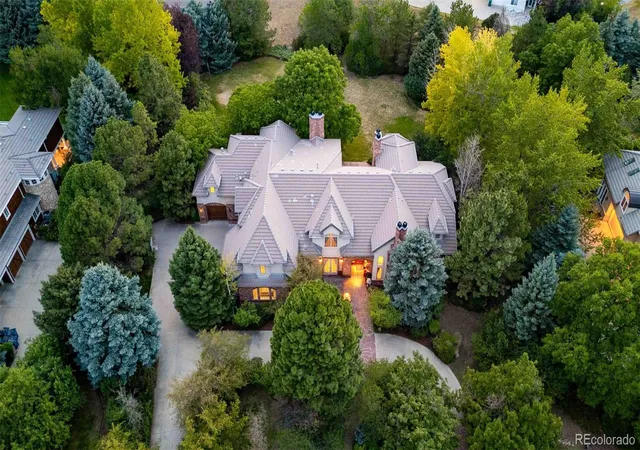 2nd image of 5 Waterside Ter, Englewood, CO 80113 | MLS# 3156784