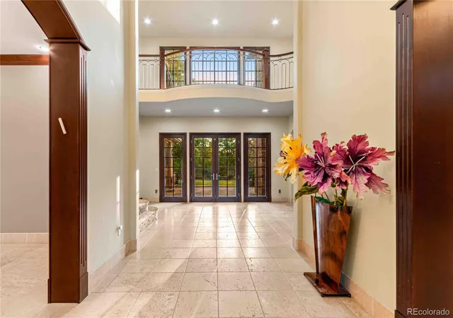 Photo 3 of Mansion for sale at 5 Waterside Ter, Englewood, CO 80113 | MLS# 3156784 | Listing updated on 2026-10-01