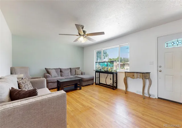 3rd image of 1320 27Th St, Greeley, CO 80631 | MLS# 5712105