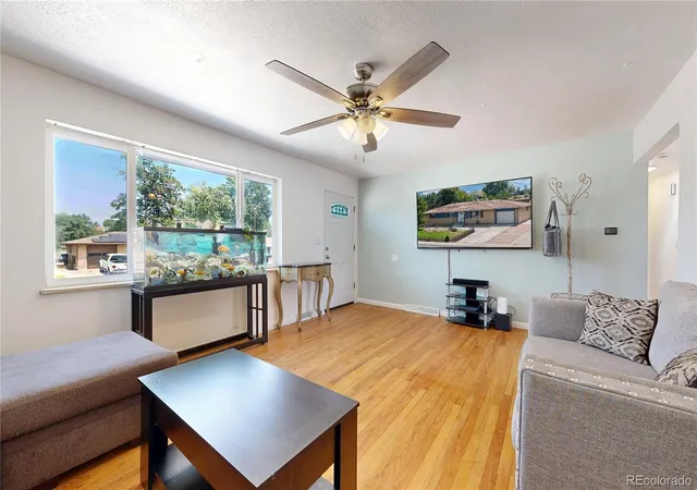 4th image of 1320 27Th St, Greeley, CO 80631 | MLS# 5712105