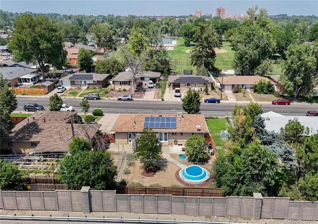 48th image of 1320 27th St, Greeley, CO 80631 | MLS# 5712105