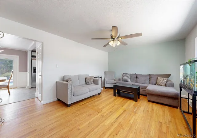 5th image of 1320 27Th St, Greeley, CO 80631 | MLS# 5712105