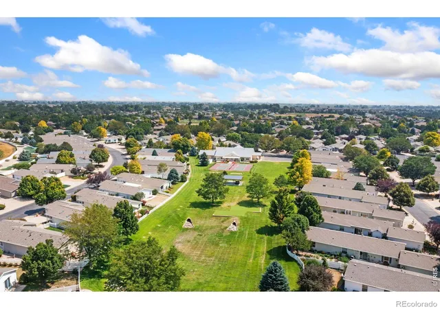 Photo 3 of Single family home for sale at 4385 Espirit Dr, Fort Collins, CO 80524 | MLS# IR1066058 | Listing updated on 2026-09-23