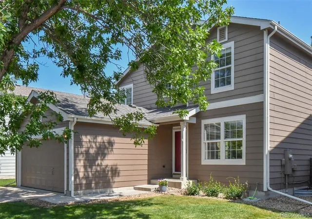 2nd image of 16359 E Phillips Dr, Englewood, CO 80112 | MLS# 2478274