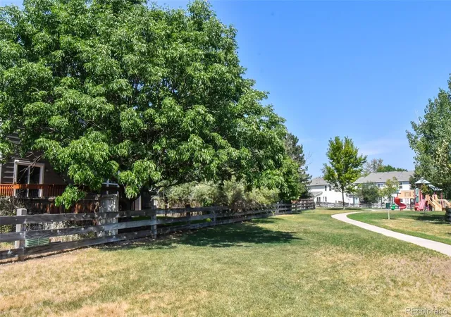 40th image of 16359 E Phillips Dr, Englewood, CO 80112 | MLS# 2478274