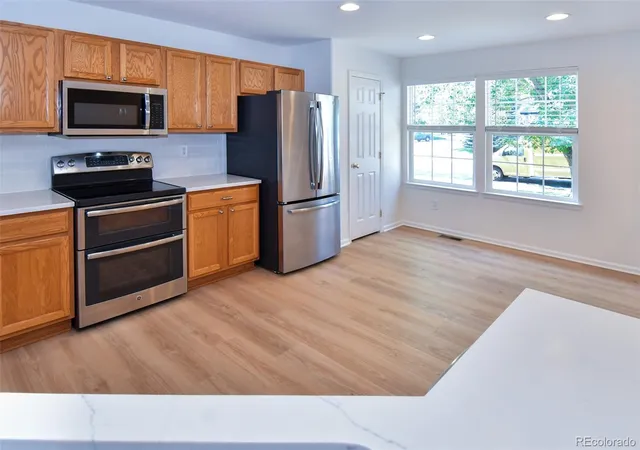 4th image of 16359 E Phillips Dr, Englewood, CO 80112 | MLS# 2478274