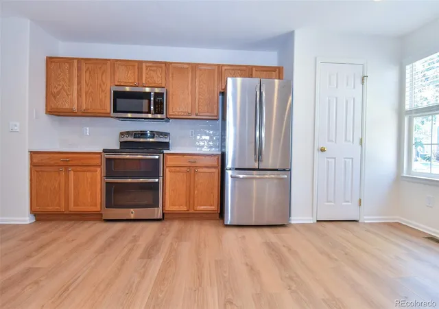 5th image of 16359 E Phillips Dr, Englewood, CO 80112 | MLS# 2478274