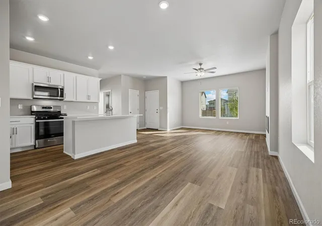 Photo 3 of Single family home for sale at 186 Equine Rd, Berthoud, CO 80513 | MLS# 8431399 | Listing updated on 2026-10-01
