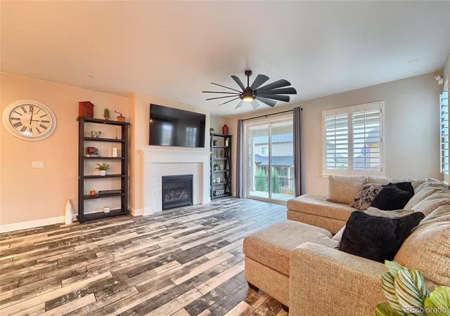 2nd image of 12608 Eagle River Rd, Firestone, CO 80504 | MLS# 3846666