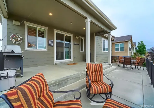 40th image of 12608 Eagle River Rd, Firestone, CO 80504 | MLS# 3846666