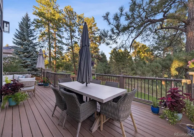 5th image of 5440 Soapweed Cir, Parker, CO 80134 | MLS# 7745491