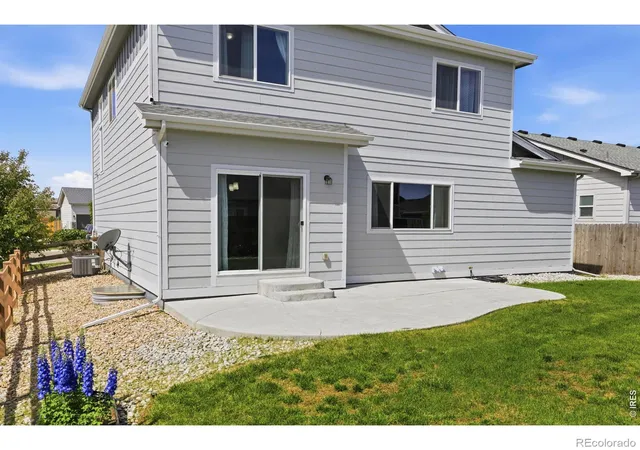 Photo 35 of Single family home for sale at 928 S Depot Dr, Milliken, CO 80543 | MLS# IR1066059 | Listing updated on 2026-08-29