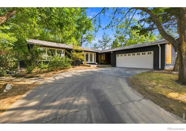 1st image of 1531 W 29th St, Loveland, CO 80538 | MLS# IR1066060