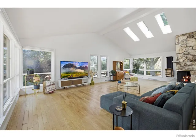 2nd image of 1531 W 29th St, Loveland, CO 80538 | MLS# IR1066060