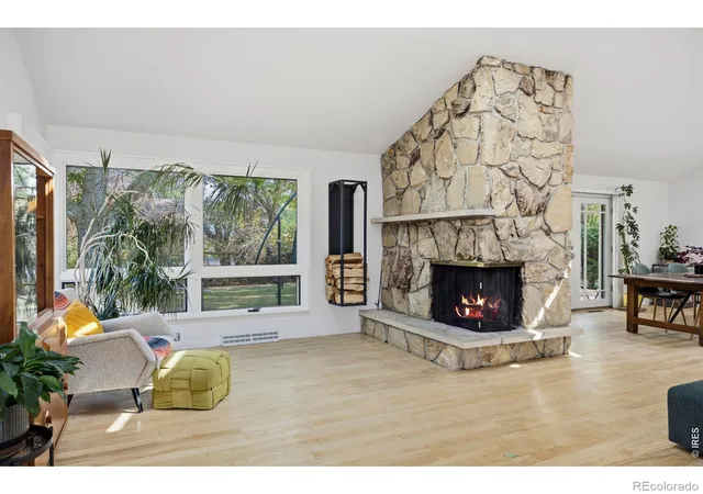 5th image of 1531 W 29Th St, Loveland, CO 80538 | MLS# IR1066060