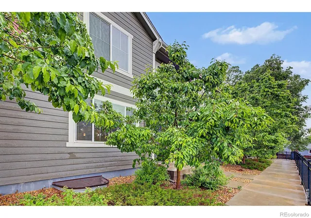 1st image of 3502 Big Ben Dr #D, Fort Collins, CO 80526 | MLS# IR1066061