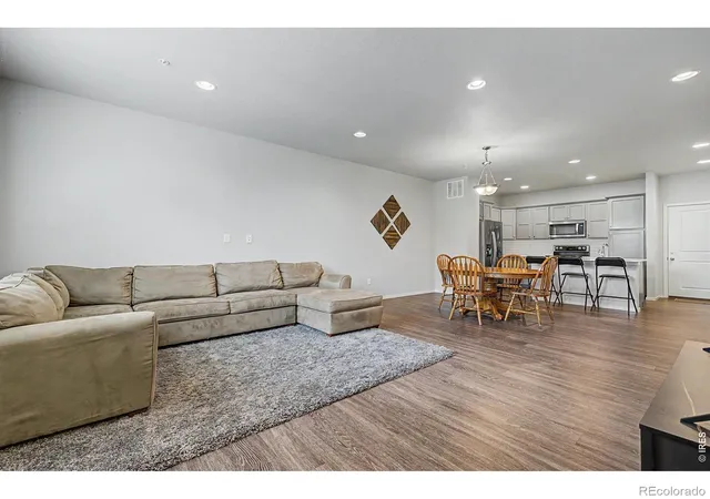 5th image of 3502 Big Ben Dr, Fort Collins, CO 80526