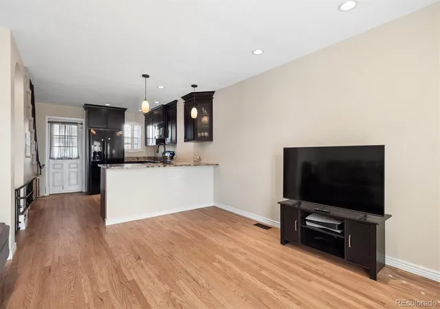3rd image of 19815 Applewood Ct, Parker, CO 80138 | MLS# 5862553