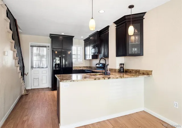 5th image of 19815 Applewood Ct, Parker, CO 80138 | MLS# 5862553
