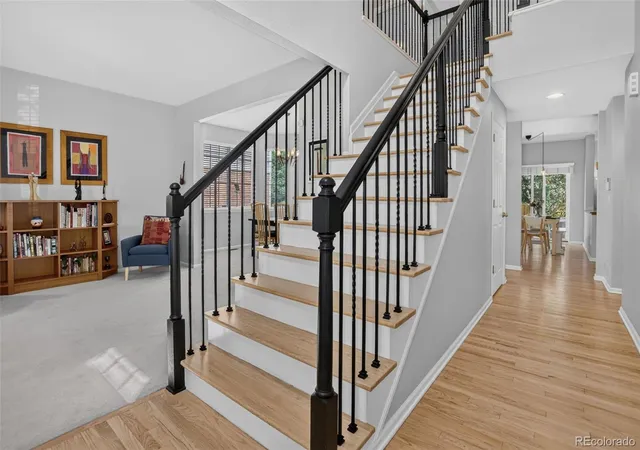Photo 3 of Single family home for sale at 162 S Quince St, Denver, CO 80230 | MLS# 8183507 | Listing updated on 2026-08-23
