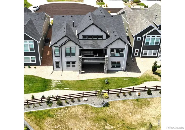 2nd image of 9390 Crestone St, Arvada, CO 80007 | MLS# IR1066062