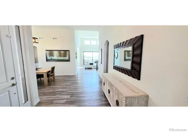 3rd image of 9390 Crestone St, Arvada, CO 80007 | MLS# IR1066062
