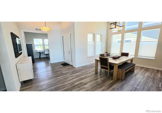 4th image of 9390 Crestone St, Arvada, CO 80007 | MLS# IR1066062