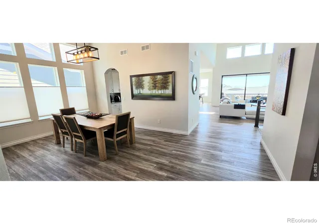 5th image of 9390 Crestone St, Arvada, CO 80007 | MLS# IR1066062