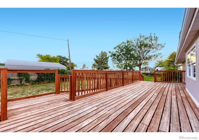 28th image of 620 1st St, Bennett, CO 80102 | MLS# IR1066063