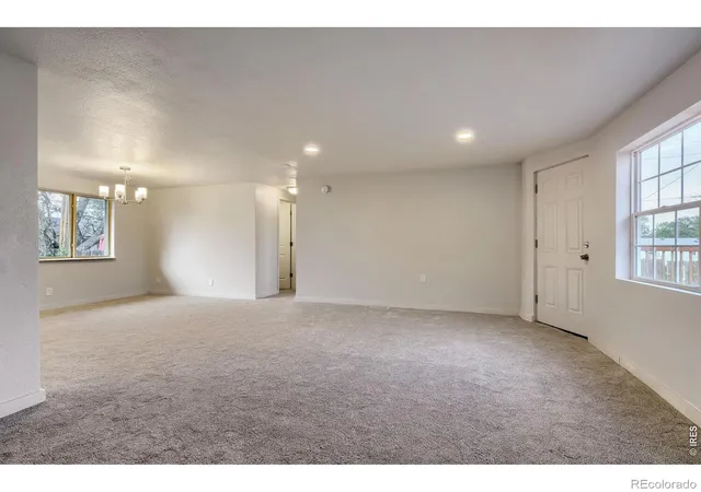 5th image of 620 1St St, Bennett, CO 80102 | MLS# IR1066063